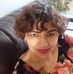 Iraida Guzmán - Facebook