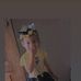 Iraida Guzman - Facebook