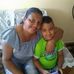 Iraida Guzman - Facebook
