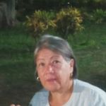 Iraida Guzman - @iraidadebus - Instagram