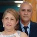 Iraida Guzmán - Facebook