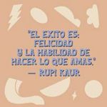 Iraida Guzman Perez - @iraidaguzmanperez - Instagram