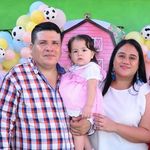 Iraida Sanchez Guzman - @adiarisg - Instagram