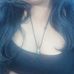 Iraida Torres Guzman - Facebook