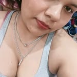 Iraida Torres Guzmán - @iraidatorresguzman - Instagram