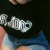 Iraida Torres Guzman - @iraida1244567889 - TikTok