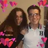 iraidaguzman878 - @iraidaguzman878 - TikTok