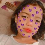 Suarez Guzman - @iraidasuarezguzman - Instagram