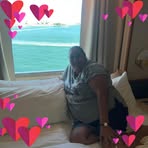 Iraida Ocasio - Facebook