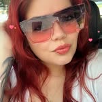 Iraida Ocasio - @iraida__larubiacolora83 - Instagram