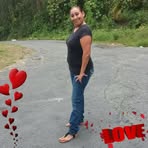 Iraida Ocasio - Facebook