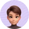 Iraida Ocasio - @iraida.ocasio1 - TikTok