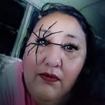 Iraida Ocasio - @ocasioiraida1 - Instagram