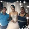 Iraida Ocasio - @iradaocasio - TikTok