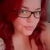 ❤️‍🔥Iraida Ocasio❤️‍🔥 - @rubia83colora_iraida - TikTok
