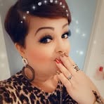 Iraida Ocasio Colon - Facebook