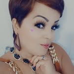 Iraida Ocasio Colon - @iraidaocasio - Instagram