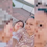 Alejandra Irais Rico - @alerico185 - Instagram