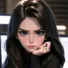 IGR@ - @iraisrico3 - TikTok