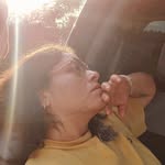 Irais Dalila Mango Rico - @dalilarichi - Instagram