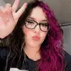 Irais Rico6 - @iraisrico6 - TikTok