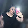 Irais Rico - @iraisrico0 - TikTok