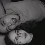 Irais Rico - @rico_irais - Instagram