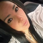 Irais Rico - @irais.rico - Instagram