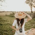 Irais Rico - @me.irais - Instagram