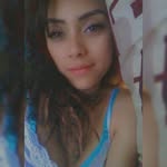 Irais Rico - @irais_rico - Instagram
