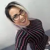 Irais Rico - @iraisrico12 - TikTok
