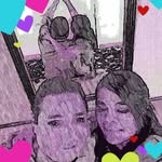 Irais Rico - @ricoirais - Instagram