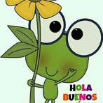 Irais Rico - Facebook