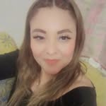 irais rico - @dianairaisricocarrisales - Instagram