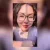 Irais Rico Ch - @irais.rico.ch - TikTok