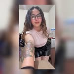 Irais Rico Ch - @iraisricoch - Instagram