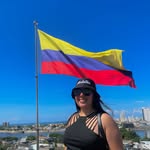 Irais Soto Rico - @irais_sr - Instagram