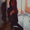 iraisrico243 - @iraisrico243 - TikTok