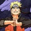 iraisrico4 - @iraisrico4 - TikTok
