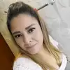 iraisrico987 - @iraisrico987 - TikTok