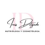 Nutrióloga y Cosmetóloga Irais Delgado - @nutricosme.iraisdelgado - Instagram
