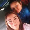 Zoe bebe2987 - @iraisrico2 - TikTok