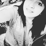 Cristina Irais Suarez Cardenas - @irais_cardenas_ - Instagram