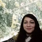 Irais Suarez - Facebook