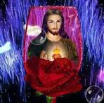 Irais Suarez - Facebook