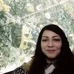 Irais Suarez - @suarez.irais - Instagram