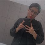 Irais Suarez - Facebook