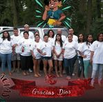 Irais Suarez - Facebook