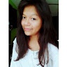 Irais Suarez - @30261322993 - TikTok