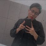 Irais Suarez - @iraiiis_suarez - Instagram